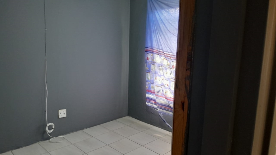 2 Bedroom Property for Sale in Haven Hills Eastern Cape